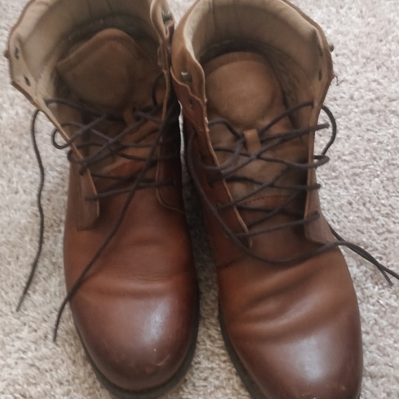 Aldo shoes - Picture 3 of 4